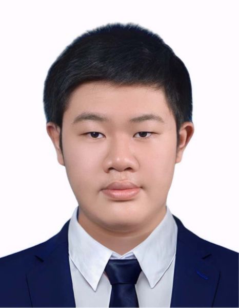 ไฟล์:Noah in 2024.jpg